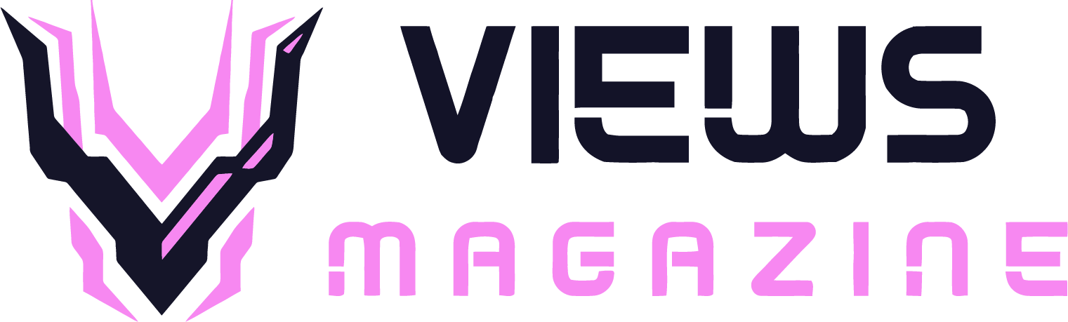 Views Magazine