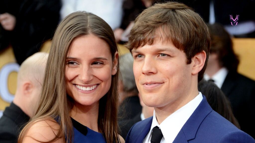 Lauren DeLeo And Jack Lacy