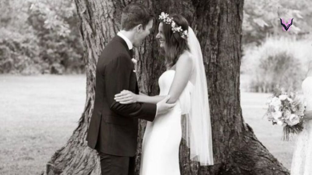 Lauren DeLeo Wedding Jack Lacy