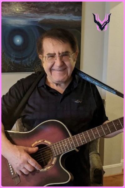 Younan Nowzaradan