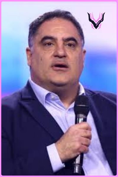 Cenk