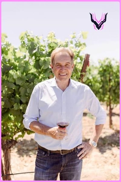 Jim Nantz
